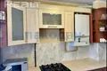 Apartamento 1 habitación 37 m² Zhdanovichy, Bielorrusia