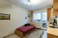 Квартира 2 комнаты 49 м² Минск, Беларусь