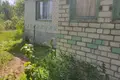 Maison 129 m² Liepielski sielski Saviet, Biélorussie