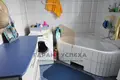 Дом 259 м² Мухавецкий сельский Совет, Беларусь