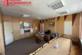 Oficina 582 m² en Grodno, Bielorrusia