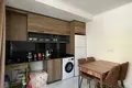 Apartamento 2 habitaciones 45 m² Oba, Turquía