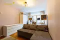 Appartement 2 chambres 47 m² Minsk, Bélarus