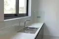 villa de 5 dormitorios 539 m² Dubái, Emiratos Árabes Unidos