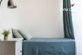 Apartamento 2 habitaciones  Adeje, Španjolska