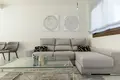 Apartamento 2 habitaciones 70 m² Los Balcones, España