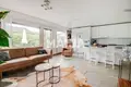 Mieszkanie 2 pokoi 60 m² Helsinki sub region, Finlandia