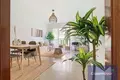 Mieszkanie 100 m² Alicante, Hiszpania