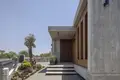 Haus 4 Schlafzimmer 300 m² Agia Marinouda, Zypern