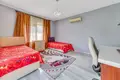 5-Zimmer-Villa  Alanya, Türkei