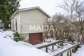 Maison 3 chambres 110 m² Valkeakoski, Finlande