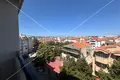 Mieszkanie 2 pokoi 90 m² Grad Zadar, Chorwacja