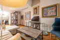 Apartamento 6 habitaciones 192 m² Budva, Montenegro
