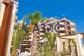 Appartement 2 chambres 90 m² Sunny Beach Resort, Bulgarie