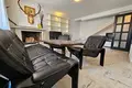 Appartement 3 chambres 130 m² Kocharitsa, Bulgarie