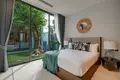 Mieszkanie 5 pokojów 430 m² Phuket, Tajlandia