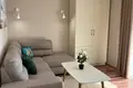 3 bedroom apartment 235 m² Susanj, Montenegro