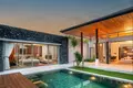 3 bedroom house 420 m² Phuket City Municipality, Thailand