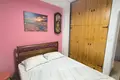 1 bedroom apartment 44 m² Paralia, Greece
