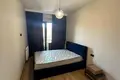 2 room apartment 77 m² in Tbilisi, Georgia