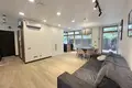 2 bedroom apartment 98 m² Riga, Latvia