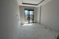 Mieszkanie 2 pokoi 60 m² Oba, Turcja