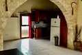 3 bedroom house 130 m² Koili, Cyprus