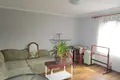 Дом 3 комнаты 100 м² Balatonakarattya, Венгрия