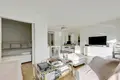 Apartamento 1 habitacion 60 m² Paris, Francia