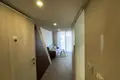 Wohnung 20 m² Tivat, Montenegro