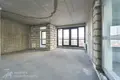 Mieszkanie 3 pokoi 63 m² Mińsk, Białoruś