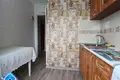 Квартира 2 комнаты 39 м² Речица, Беларусь
