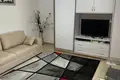 Apartamento 1 habitación 612 m² Vlora, Albania