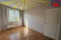 2 room apartment 41 m² Minsk, Belarus