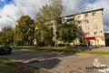 Wohnung 1 zimmer 32 m² Minsk, Weißrussland