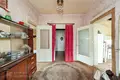 Maison 96 m² Slabada, Bélarus