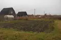 Parcelas  Bolsevrudskoe selskoe poselenie, Rusia