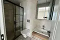 Квартира 5 комнат 170 м² Мезитли, Турция