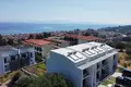 3 bedroom townthouse 110 m² Polychrono, Greece