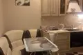1 room apartment 38 m² Koltushi, Russia