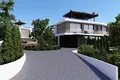 Maison 5 chambres 652 m² Paralímni, Chypre
