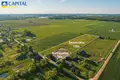 Działki  Romaszkańce, Litwa