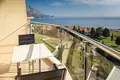 Apartamento 4 habitaciones 123 m² Becici, Montenegro