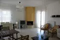 Adosado 5 habitaciones  Agios Nikolaos, Grecia