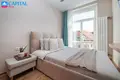 Apartamento 2 habitaciones 50 m² Vilna, Lituania