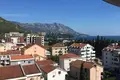 Propriété commerciale 39 m² à Budva, Monténégro