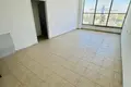 Appartement 3 chambres 75 m² Ascalon, Israël