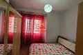 🔑🏡 APARTMENT 2+1 FOR RENT IN LUNGOMARE, VLORA 📍 Near the Italian Consulate