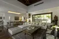 4 bedroom Villa 490 m² Phuket, Thailand