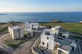 villa de 3 chambres  Melounta, Chypre du Nord